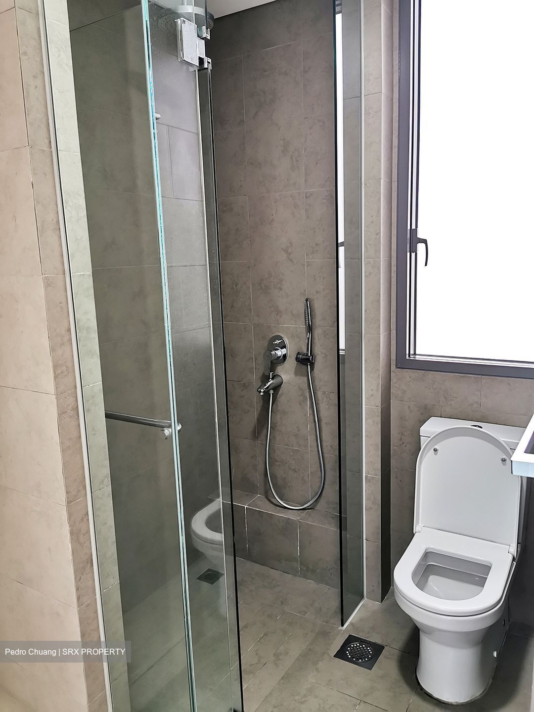 Stratum (D18), Condominium #628786831